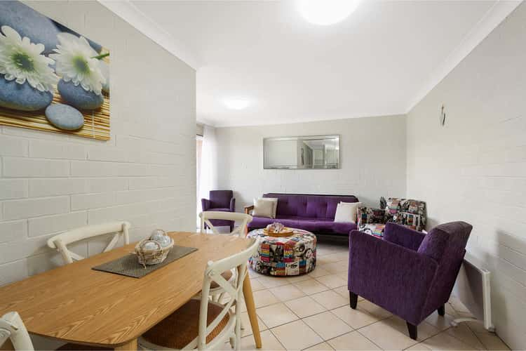 Fourth view of Homely apartment listing, 7/6 Fishpen Road, Merimbula NSW 2548