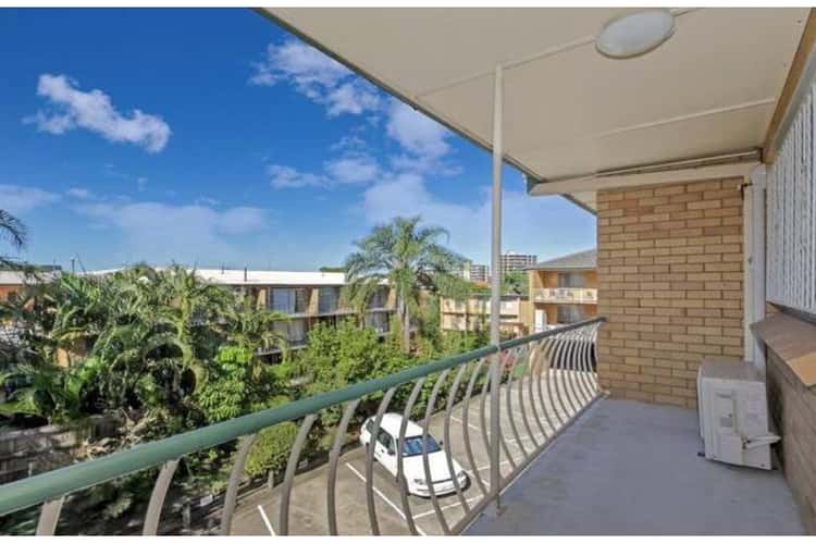 Main view of Homely apartment listing, 417 Bowen Terrace, New Farm QLD 4005