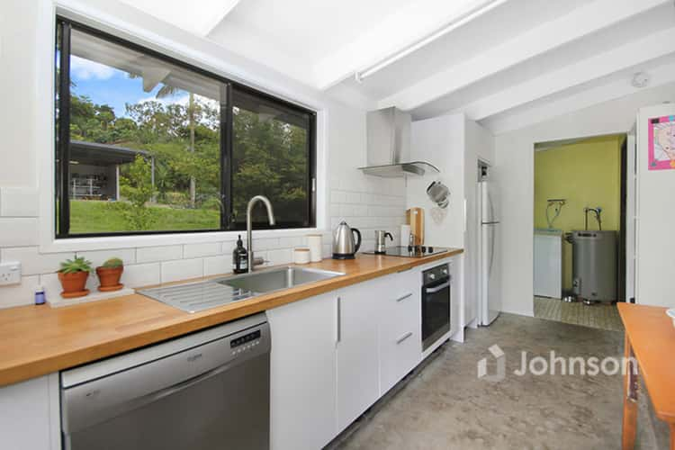 Third view of Homely house listing, 3 McLean Street, Redbank Plains QLD 4301