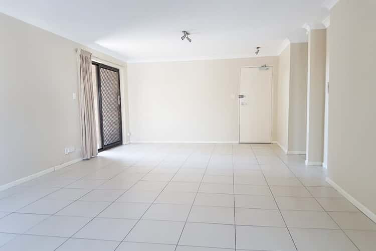 Main view of Homely unit listing, 7/43 Ashgrove Avenue, Ashgrove QLD 4060