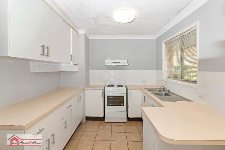 Fifth view of Homely house listing, 72 Boundary Street, Beenleigh QLD 4207