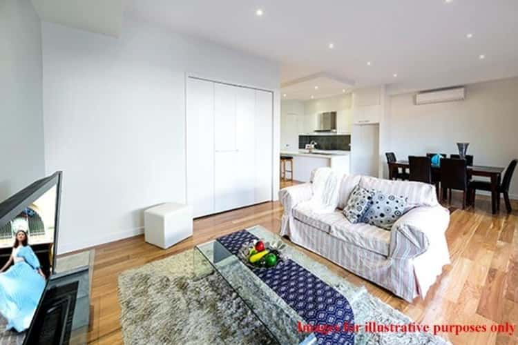 Sixth view of Homely townhouse listing, 5/10 Sherbrook Avenue, Ringwood VIC 3134