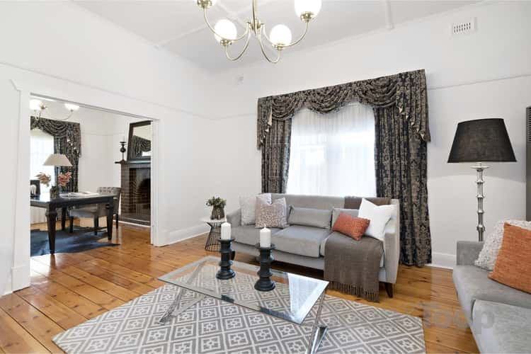 Second view of Homely house listing, 36 West Parkway, Colonel Light Gardens SA 5041