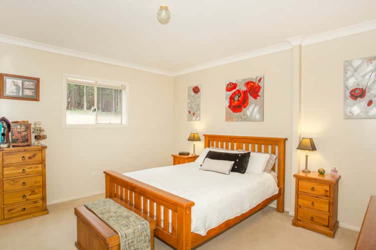 Fourth view of Homely lifestyle listing, F1385 Princes Highway, Termeil NSW 2539