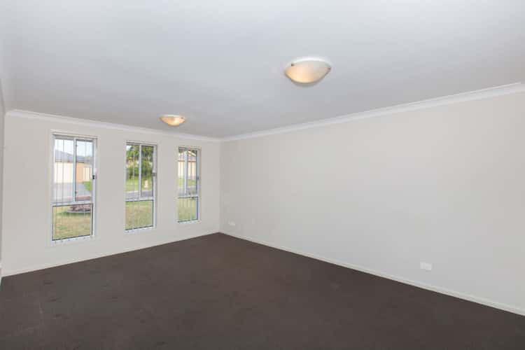 Second view of Homely house listing, 24 Marsanne Close, Cessnock NSW 2325