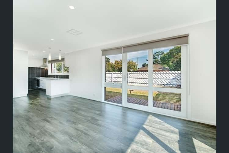 Fourth view of Homely unit listing, 1/21 Gairloch Drive, Frankston VIC 3199