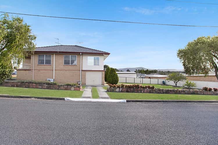 Fifth view of Homely house listing, 18 Jurd Street, Cessnock NSW 2325