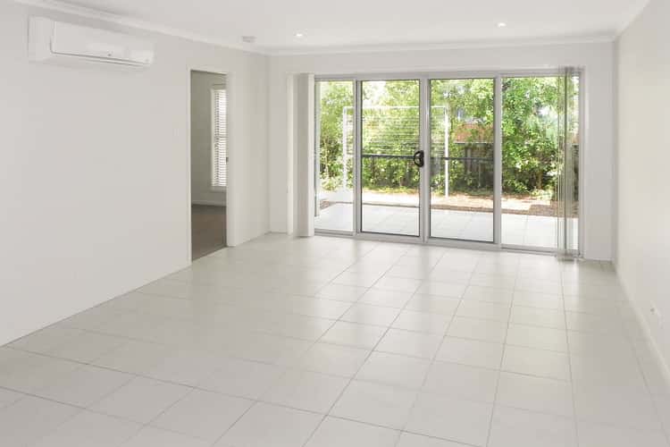 Third view of Homely unit listing, 1/27 Rawson Street, Caloundra West QLD 4551