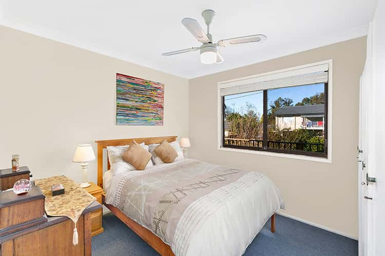 Sixth view of Homely house listing, 16 Kalele Avenue, Halekulani NSW 2262