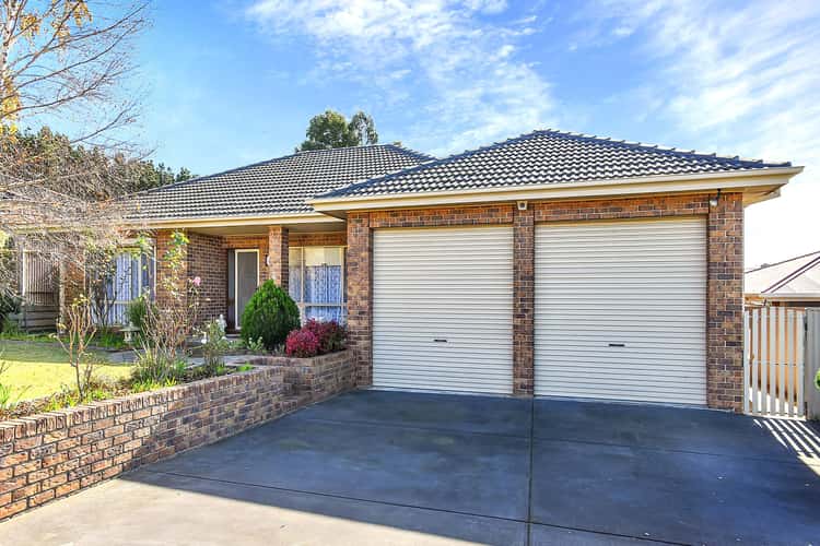 Sixth view of Homely house listing, 8 Goyder Road, Mount Compass SA 5210