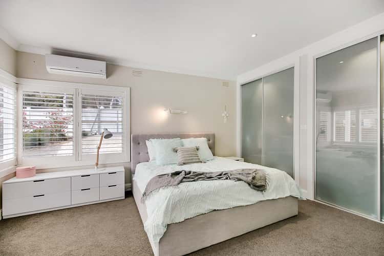Sixth view of Homely house listing, 40 Volitans Avenue, Mount Eliza VIC 3930