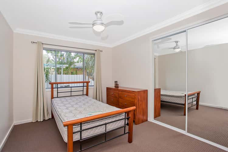 Fifth view of Homely apartment listing, 2/58 West Burleigh Road, Burleigh Heads QLD 4220