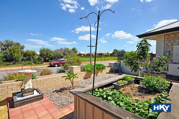 Fourth view of Homely house listing, 18 Carnelian Parkway, Caversham WA 6055