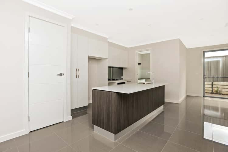 Fourth view of Homely house listing, 47 Clovelly Avenue, Christies Beach SA 5165