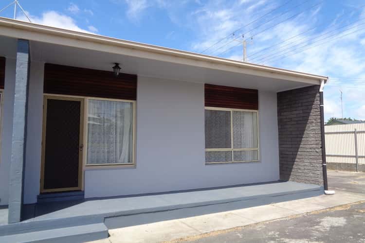 Main view of Homely flat listing, 1/92 Wehl Street North, Mount Gambier SA 5290