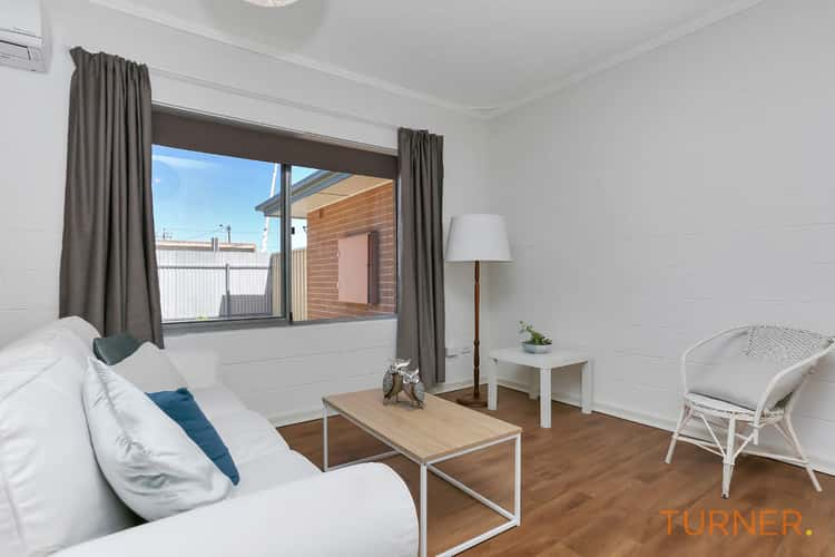 Fifth view of Homely unit listing, 5/34 Arundel Road, Brighton SA 5048