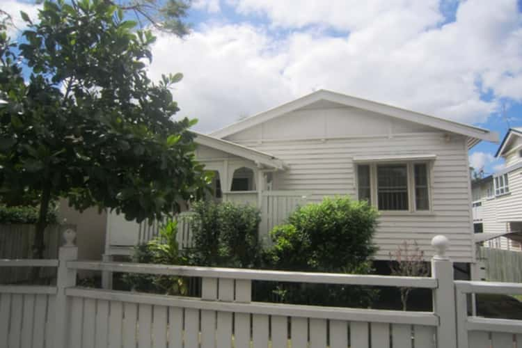 Main view of Homely house listing, 79 Charlton Street, Ascot QLD 4007