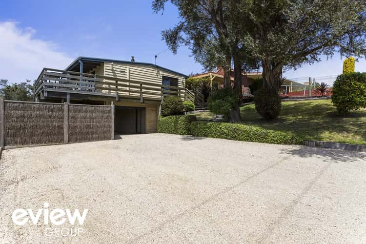 Main view of Homely house listing, 5 Fleur Avenue, Tootgarook VIC 3941