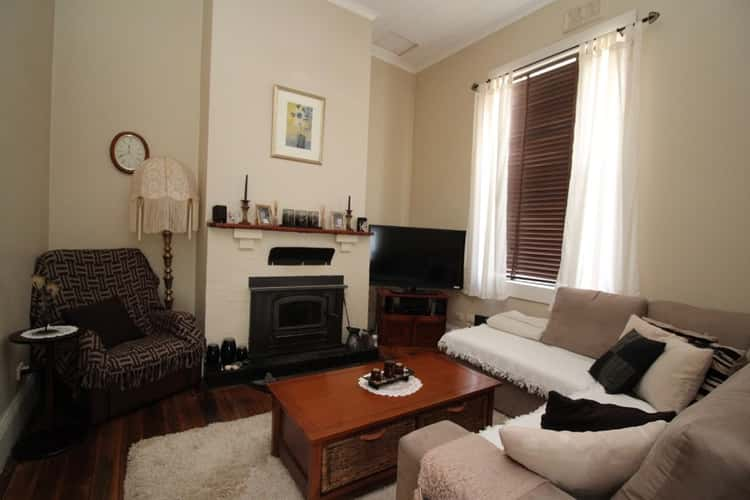 Fifth view of Homely house listing, 38 Esplanade, Queenstown TAS 7467