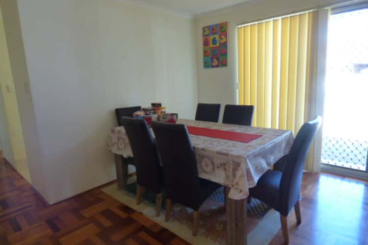 Third view of Homely house listing, 36C Wyong Road, Bentley WA 6102