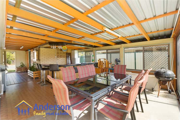 Third view of Homely house listing, 23 Federation Drive, Bethania QLD 4205