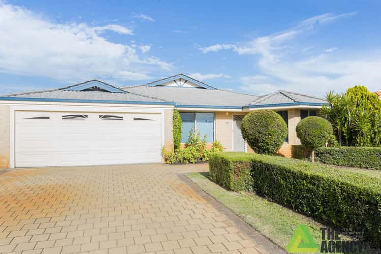 Main view of Homely house listing, 250 Fraser Road, Canning Vale WA 6155