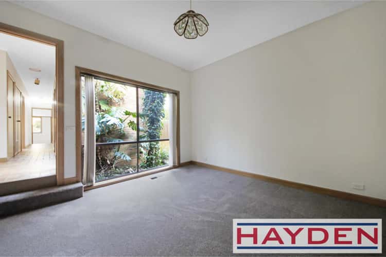 Fourth view of Homely house listing, 33 Margarita Street, Hampton VIC 3188