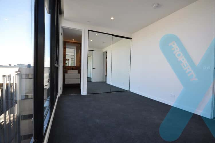 Fourth view of Homely apartment listing, 501/28 Stanley Street, Collingwood VIC 3066