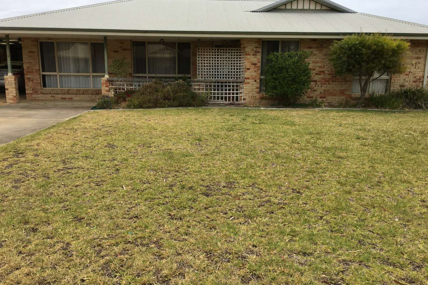 Main view of Homely house listing, 4 Doak Place, Castletown WA 6450