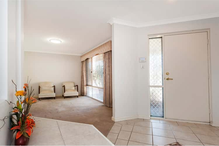 Fifth view of Homely house listing, 30B Chamberlain Circle, Bateman WA 6150