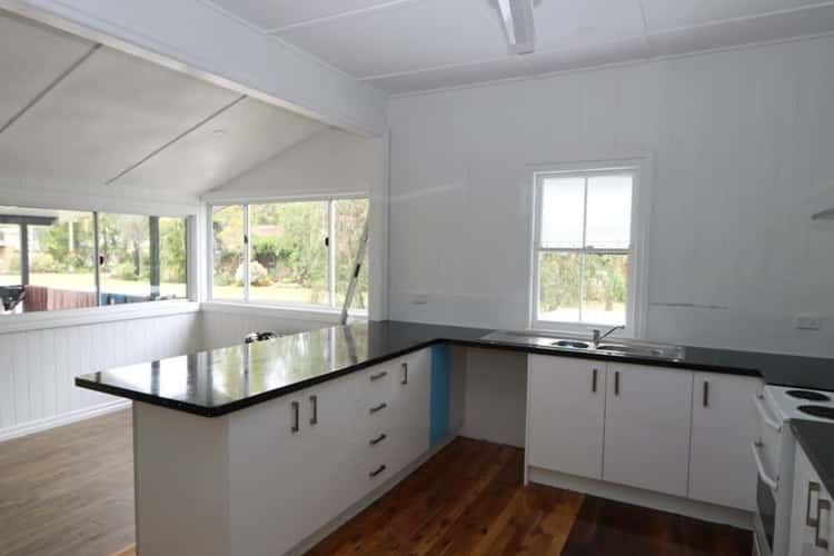 Fifth view of Homely house listing, 34 Sydney Street, Brassall QLD 4305