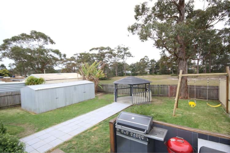Third view of Homely house listing, 6 Cessna Avenue, Sanctuary Point NSW 2540