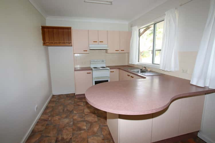 Second view of Homely house listing, 19 Sergeant Street, Cessnock NSW 2325