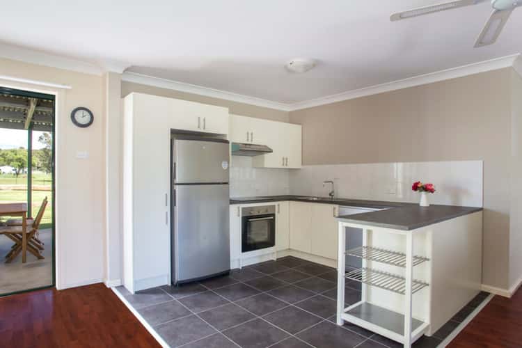 Fourth view of Homely house listing, 1 Wandellyer Close, Bawley Point NSW 2539