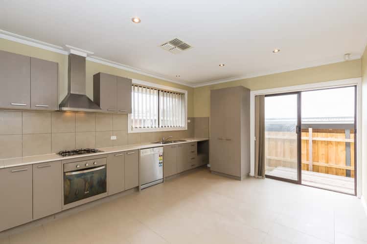 Fourth view of Homely unit listing, 1/28 Verdant Avenue, Ardeer VIC 3022