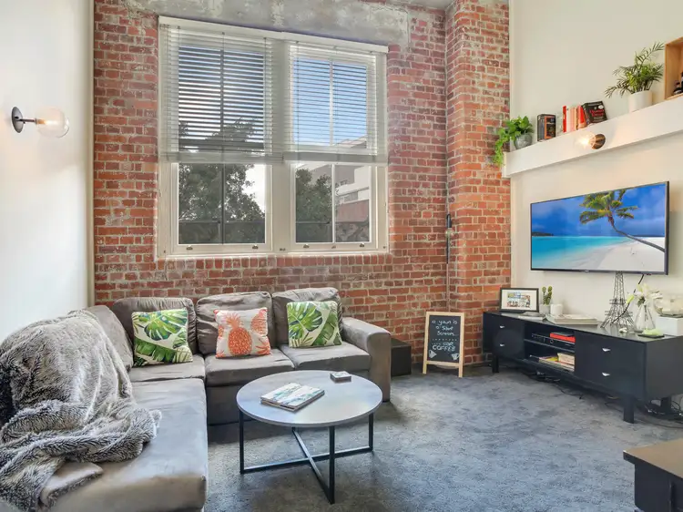 53 Vernon Terrace, Teneriffe QLD 4005