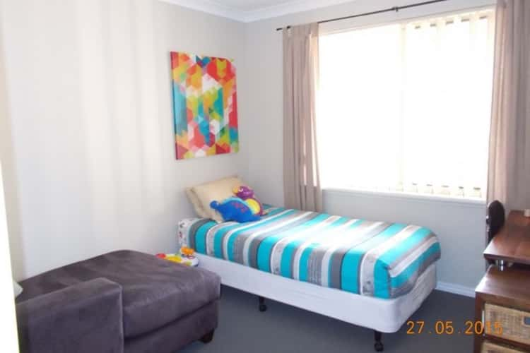 Fifth view of Homely unit listing, 1/78 Ford Road, Busselton WA 6280