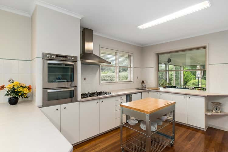 Second view of Homely house listing, 44 Kenilworth Avenue, Frankston VIC 3199