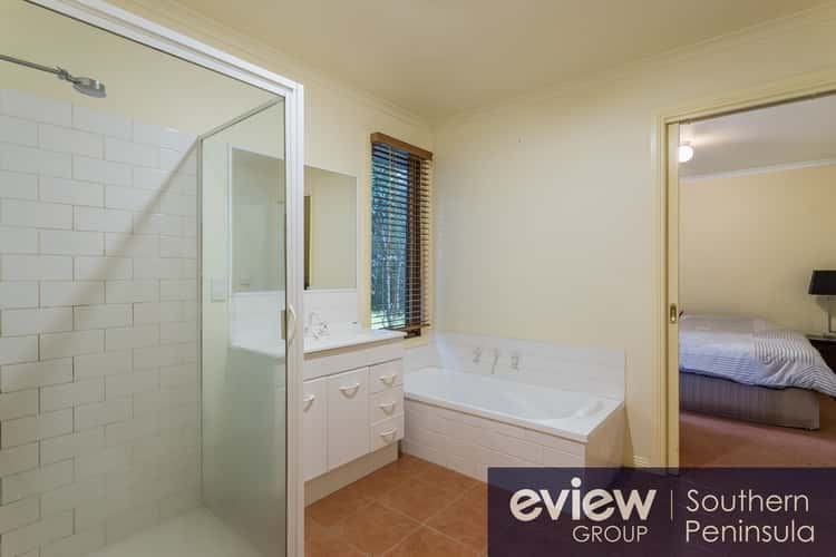 Fifth view of Homely house listing, 32 Fleur Avenue, Tootgarook VIC 3941