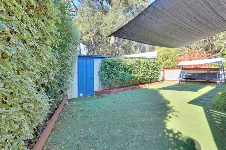 Fourth view of Homely house listing, 51 Macclesfield Road, Emerald VIC 3782