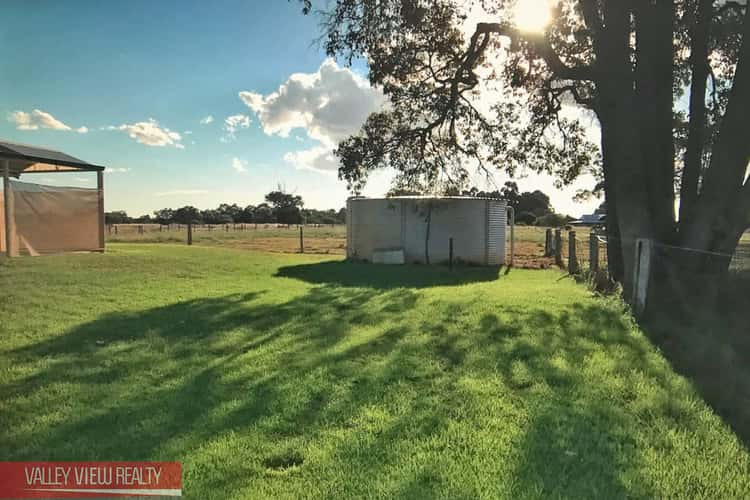 Fifth view of Homely acreageSemiRural listing, 1167 Railway Parade, Bullsbrook WA 6084