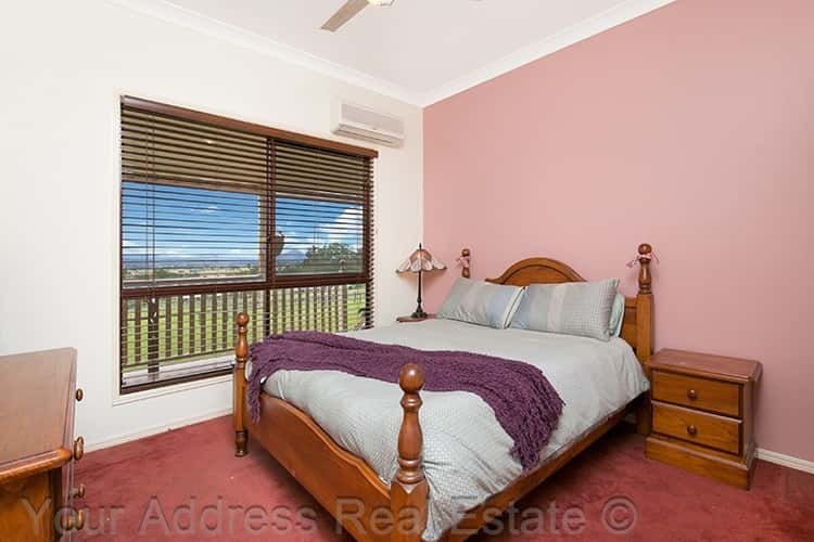 Seventh view of Homely house listing, 83-89 Malabar Road, Veresdale QLD 4285
