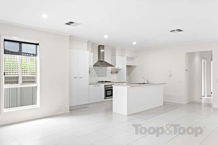 Main view of Homely house listing, 28A Denmead Avenue, Campbelltown SA 5074