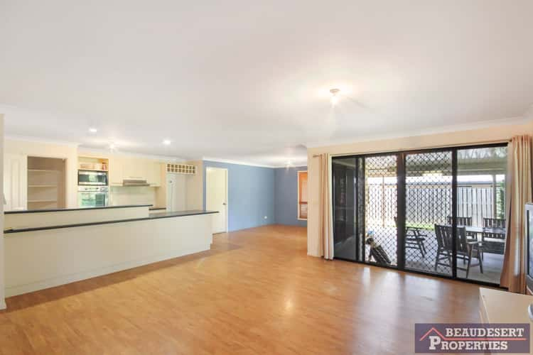 Third view of Homely house listing, 3 Tequesta Drive, Beaudesert QLD 4285