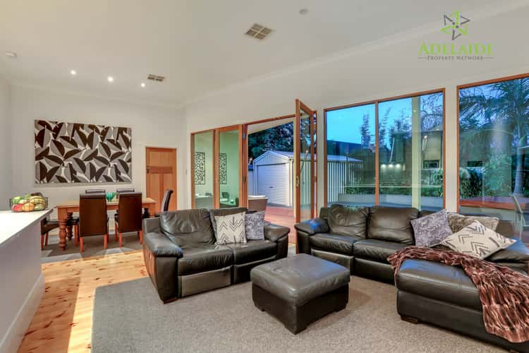 Fourth view of Homely house listing, 32 College Avenue, Prospect SA 5082