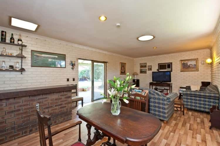 Fifth view of Homely house listing, 7 Didcot Street, Warwick WA 6024