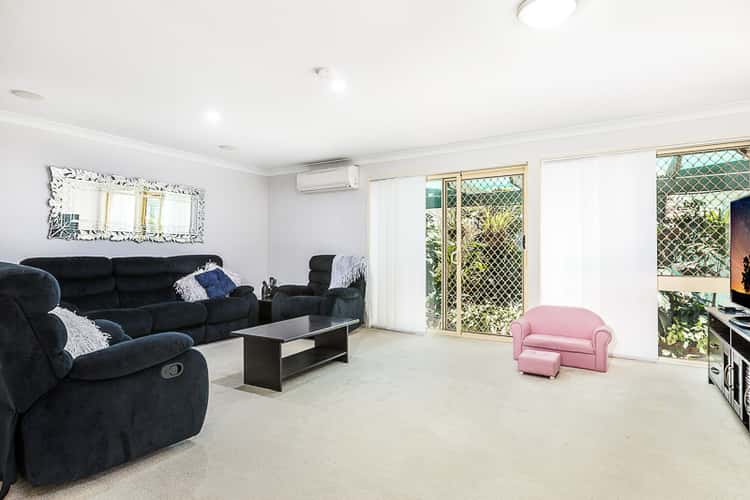 Fifth view of Homely house listing, 4 Gracemere Place, Forest Lake QLD 4078