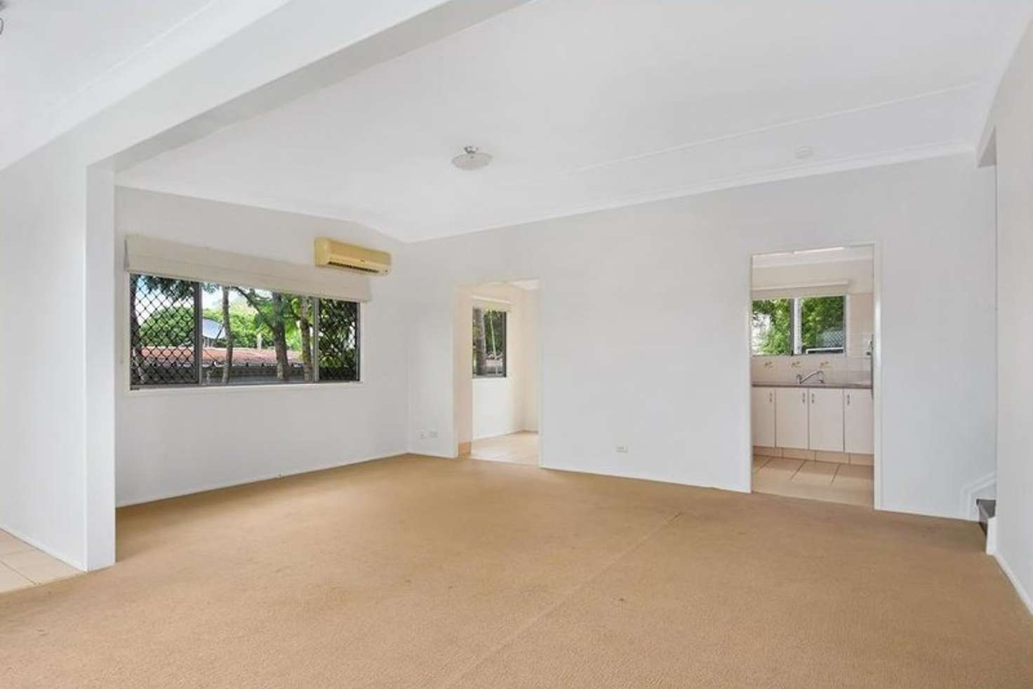 Main view of Homely house listing, 20 Geoffrey Avenue, Southport QLD 4215