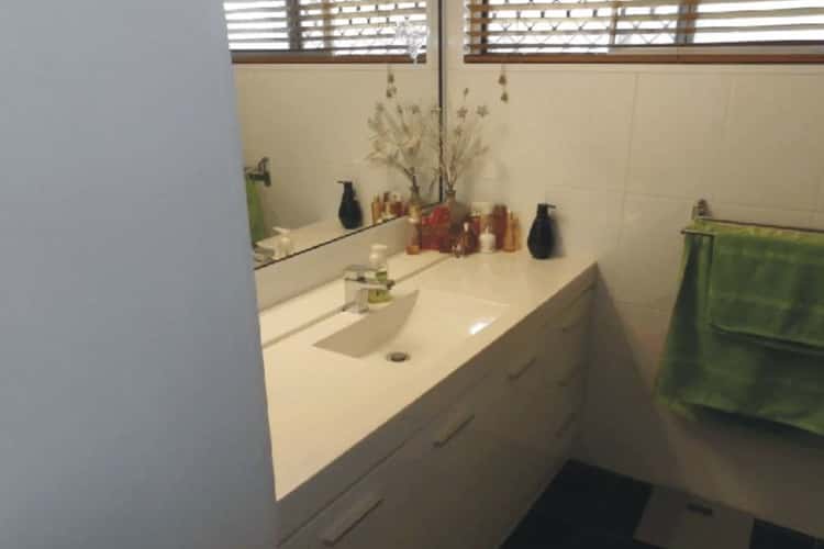Fifth view of Homely house listing, 53 Dutton Street, Ingham QLD 4850