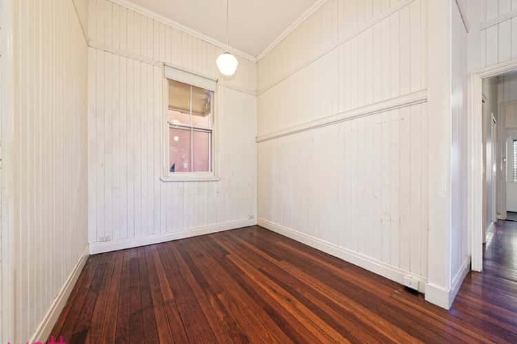 Seventh view of Homely house listing, 29 St James Street, Petrie Terrace QLD 4000